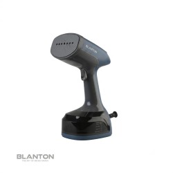 بخارگر آبي تيره BCZ-SI 4111 BL BLANTON-K