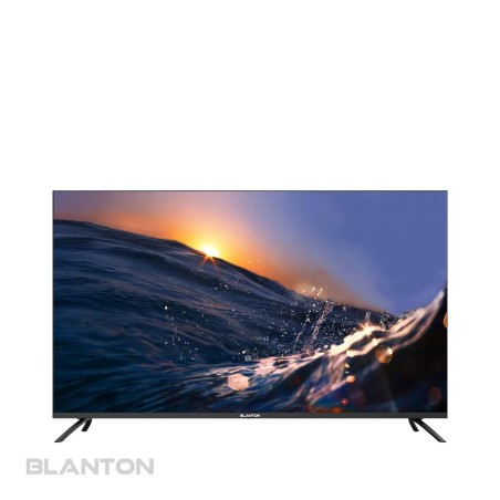 تلويزيون مشکي BEW-TV5022 BLANTON-M