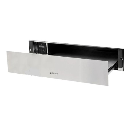 کشوی گرمکن توکار اسنوا مدل SS-7104