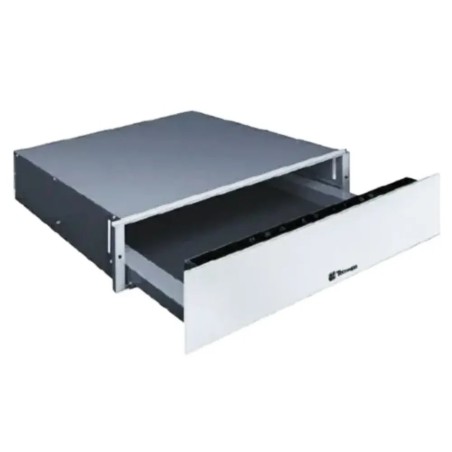 قیمت کشوی گرمکن توکار اسنوا مدل SW-7102