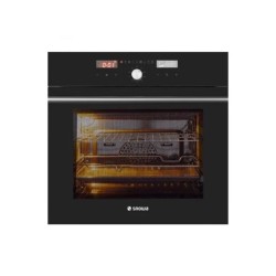 فر توکار اسنوا مدل SBE-3616