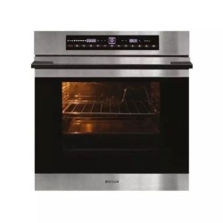 فر توکار اسنوا مدل SCE-3630