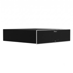 کشوی گرمکن توکار اسنوا مدل  SG-7105