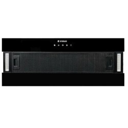 هود مخفی استيل اسنوا مدل SBH-2740