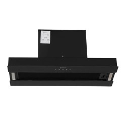 خرید هود مخفی استيل اسنوا مدل SBH-2740