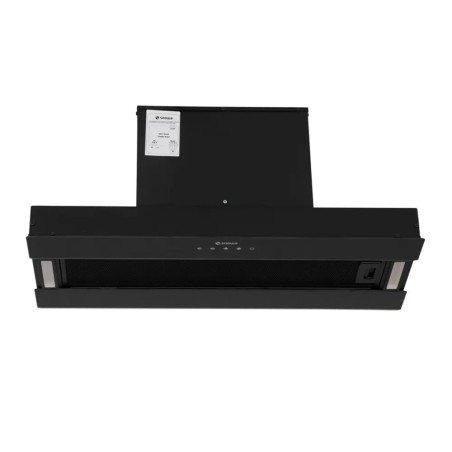 خرید هود مخفی استيل اسنوا مدل SBH-2740