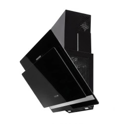 هود شیبدار اسنوا مدل  SCH9-1223G