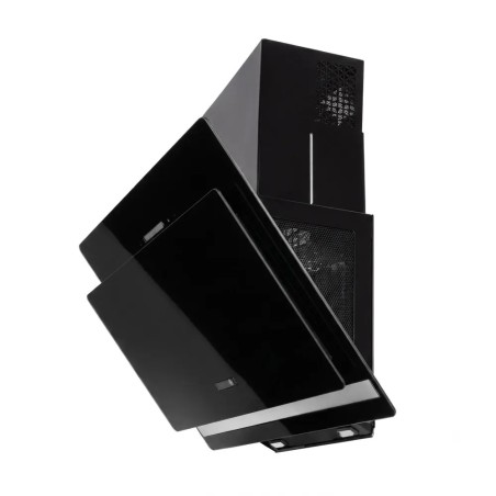 هود شیبدار اسنوا مدل  SCH9-1223G