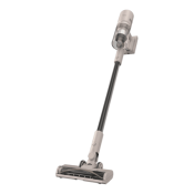 جارو شارژی دیپوینت مدل VCC3110