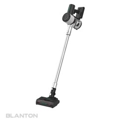 قیمت جاروشارژی بلانتون مدل BCR-VC3410