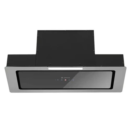 هود مخفی اسنوا مدل SCH7-1103G