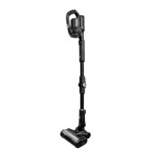 قیمت جارو شارژی دیپوینت مدل VCC5510
