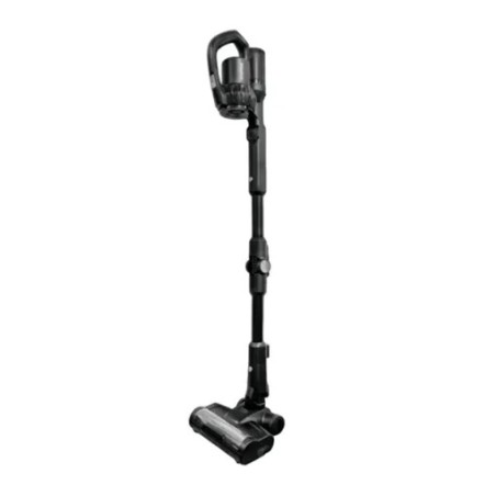 قیمت جارو شارژی دیپوینت مدل VCC5510
