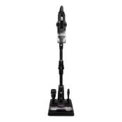 خرید جارو شارژی دیپوینت مدل VCC5510