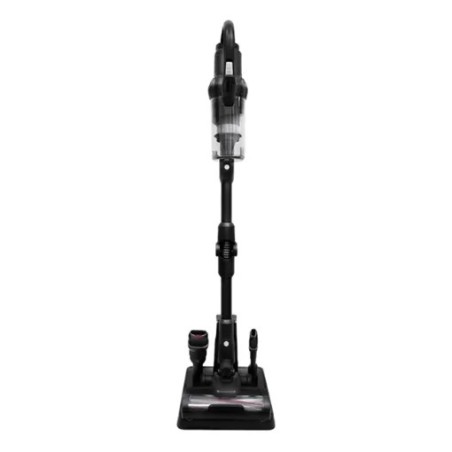 خرید جارو شارژی دیپوینت مدل VCC5510