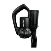 جارو شارژی دیپوینت مدل VCC5510