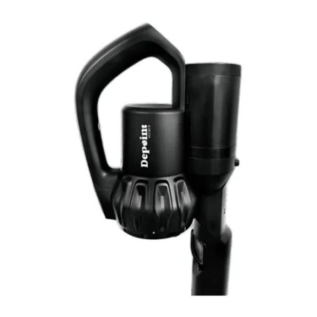 جارو شارژی دیپوینت مدل VCC5510
