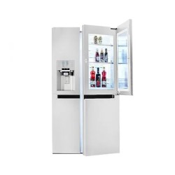 قیمت یخچال دوو مدل D4S-0036MW