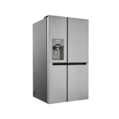 ساید بای ساید ۳۲ فوت دوو مدل D4S-0034SS