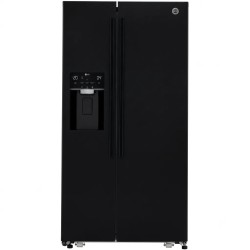 قیمت یخچال فریزر ساید بای ساید آردزیا مدل ARS-2701-30