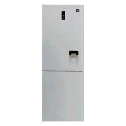 يخچال فريزر دوو مدل ARBMi-10