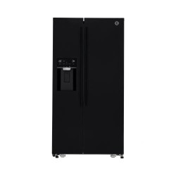 خرید یخچال فریزر سايد بای ساید آردزیا مدل ARS-3601-30
