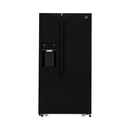 خرید یخچال فریزر سايد بای ساید آردزیا مدل ARS-3601-30
