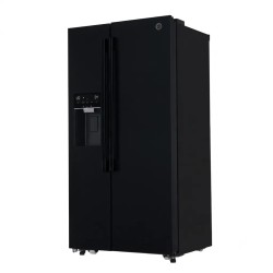 یخچال ساید بای ساید آردزیا مدل ARS-3201-40