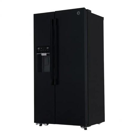 یخچال ساید بای ساید آردزیا مدل ARS-3201-40