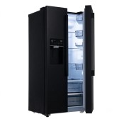 خرید یخچال ساید بای ساید آردزیا مدل ARS-3201-40