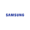سامسونگ