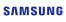 سامسونگ