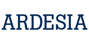 Ardesia