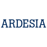 ardesia