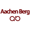 aachen berg