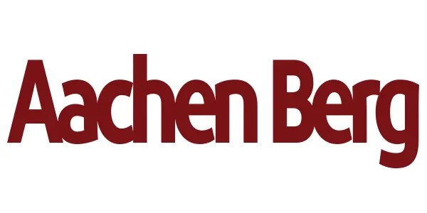 Aachen Berg
