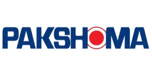 pakshoma