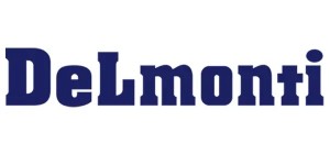 delmonti