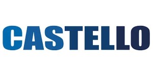 castello