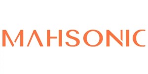 mahsonic