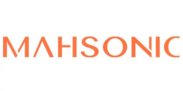 mahsonic