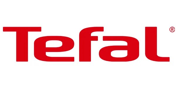 Tefal