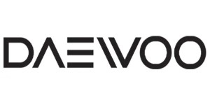 Daewoo