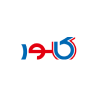 کلور