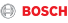 بوش