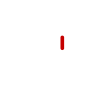 pilot