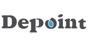 depoint