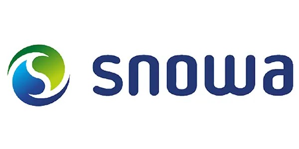 snowa