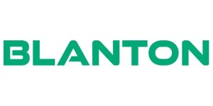 Blanton