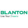 blanton